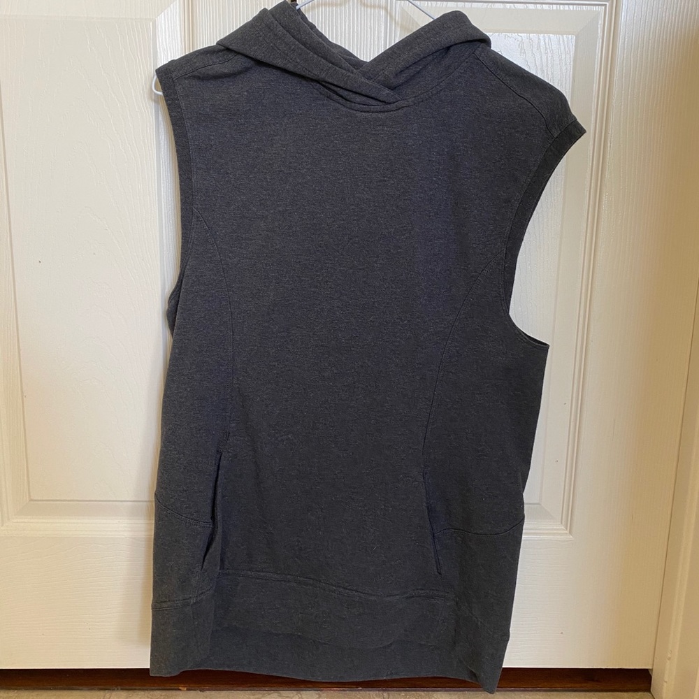 Lululemon women’s